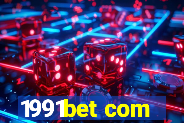 1991bet com